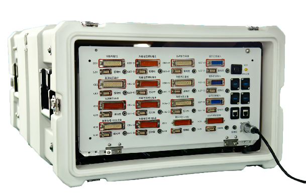 1710215237578234.png image.png