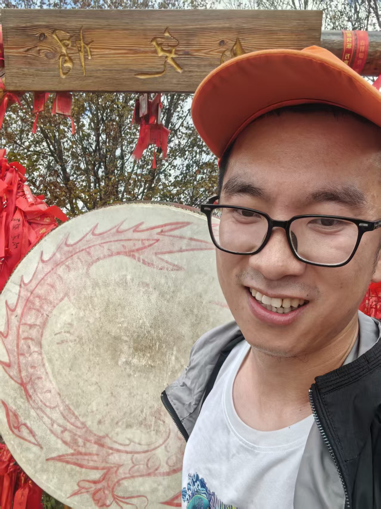 1764754472906312.jpg 3、閻成(cheng)12點05分(fēn)登頂.jpg