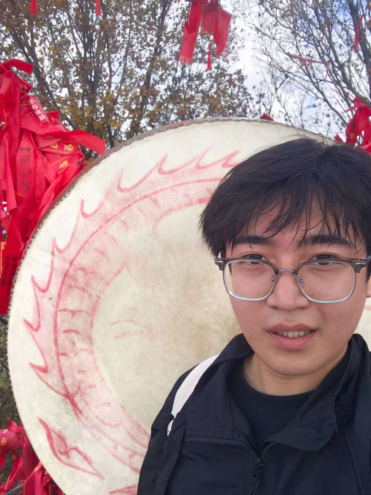 1764754525176349.jpg 4、劉禹辰12點14分(fēn)登頂.jpg