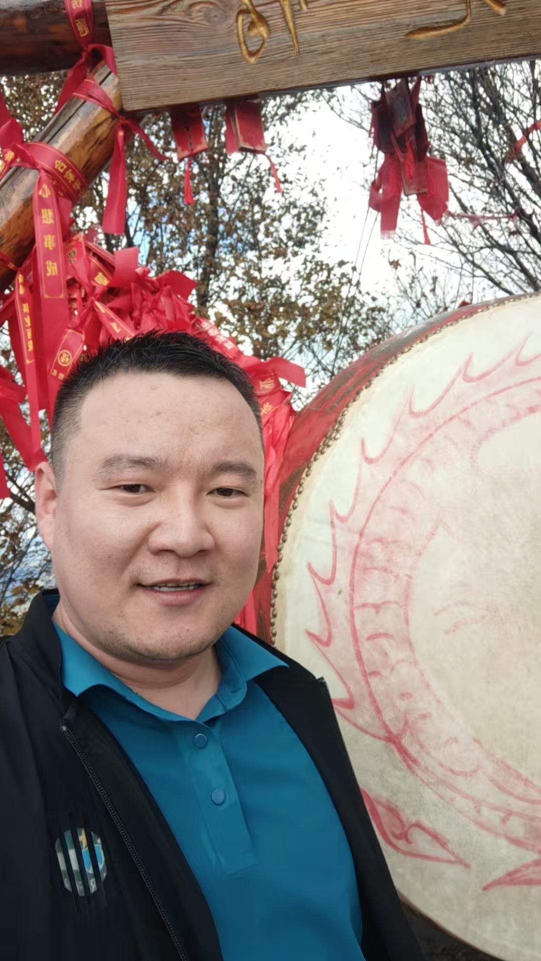 1764754647595412.jpg 8、張銘12點34分(fēn)登頂.jpg