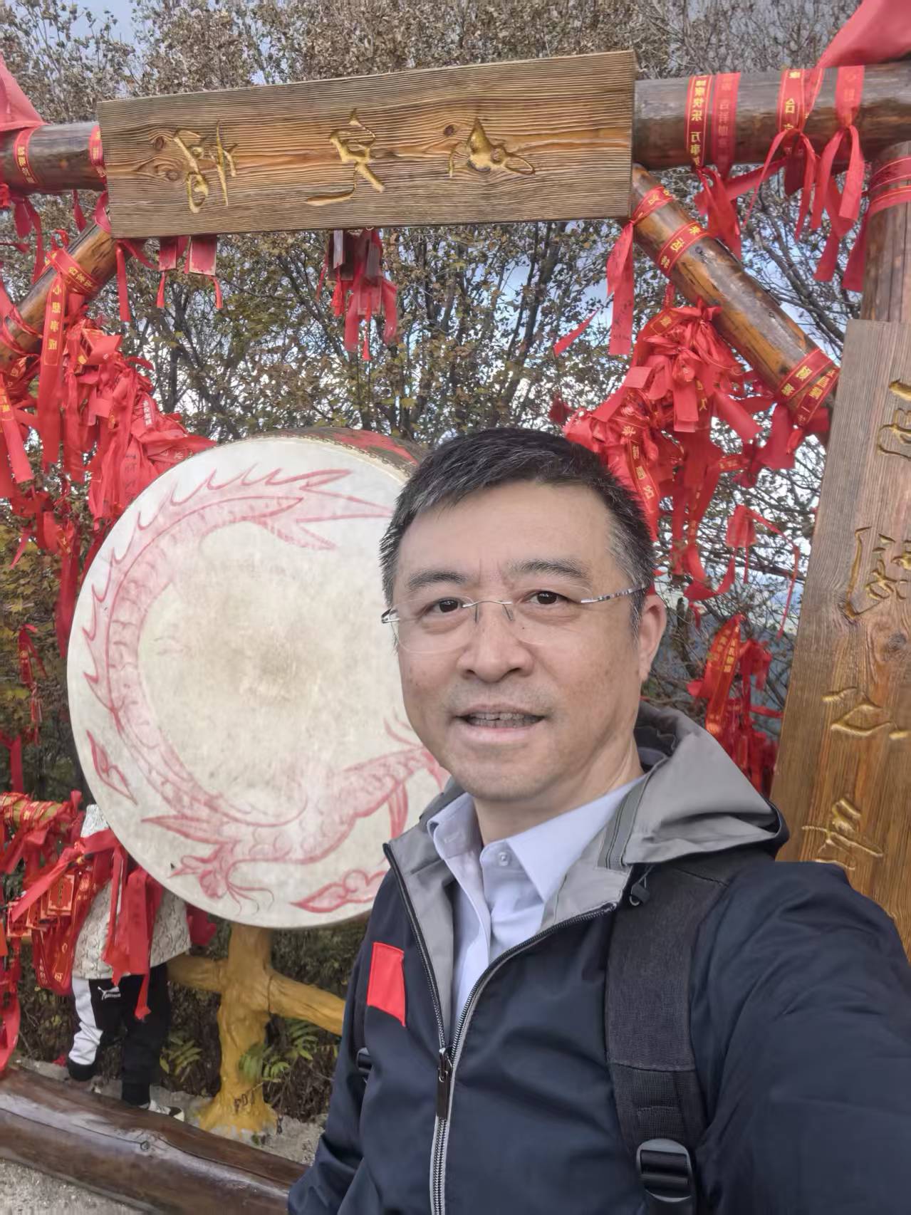 1764754727629520.jpg 11、戴毓豐(feng)13點正登頂.jpg